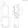Electrolux PRALKA EWT1262IFW### - 1387172 - zdjęcie 4